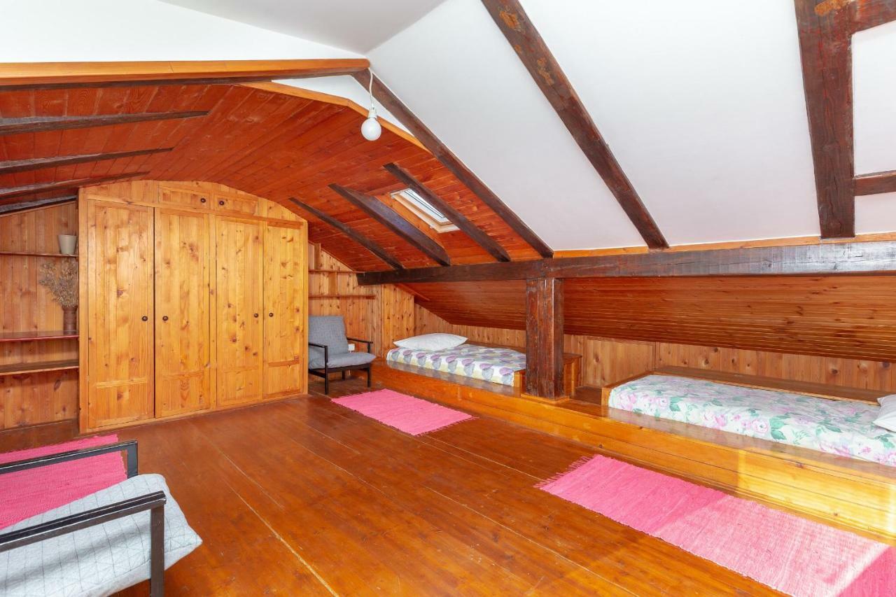 Gorica Apartment Dubrovnik
