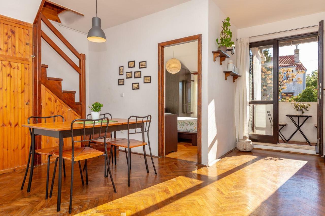 Gorica Apartment
