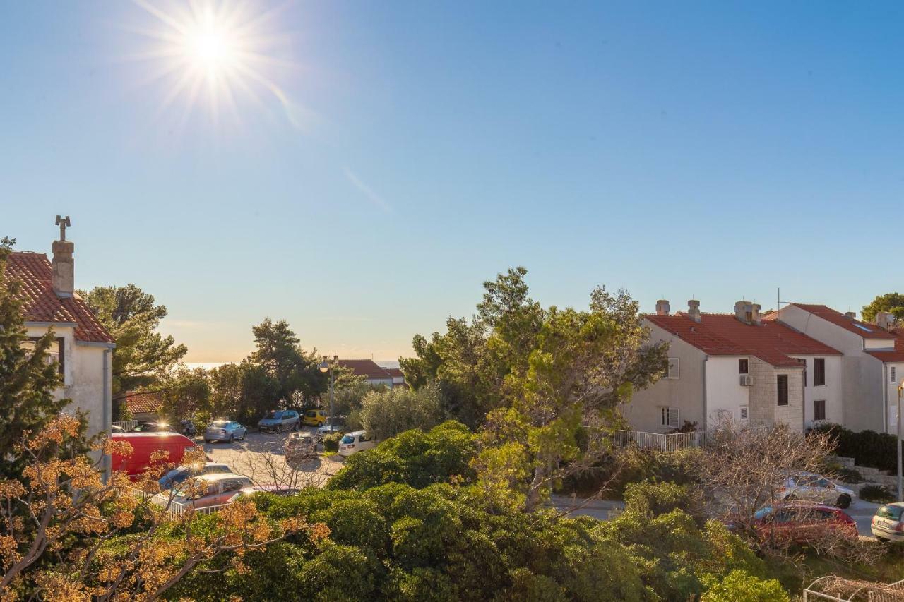 Gorica Apartment Dubrovnik
