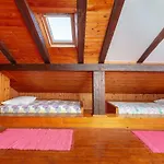 Apartment Gorica