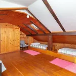 Apartment Gorica