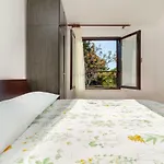 Apartment Gorica