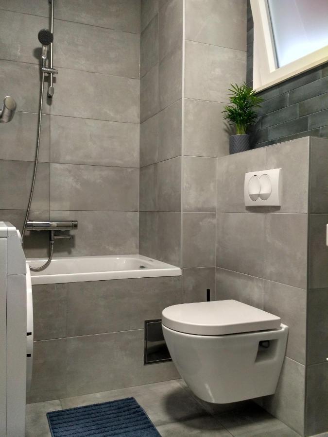 Apartment Gorica *