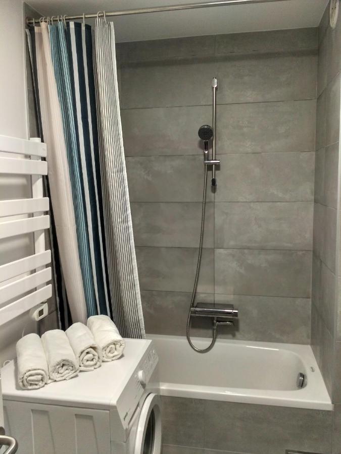 Apartment Gorica Dubrovnik