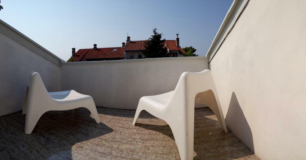 Gorica Leilighet Dubrovnik