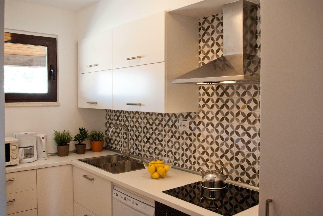 Apartment Gorica *