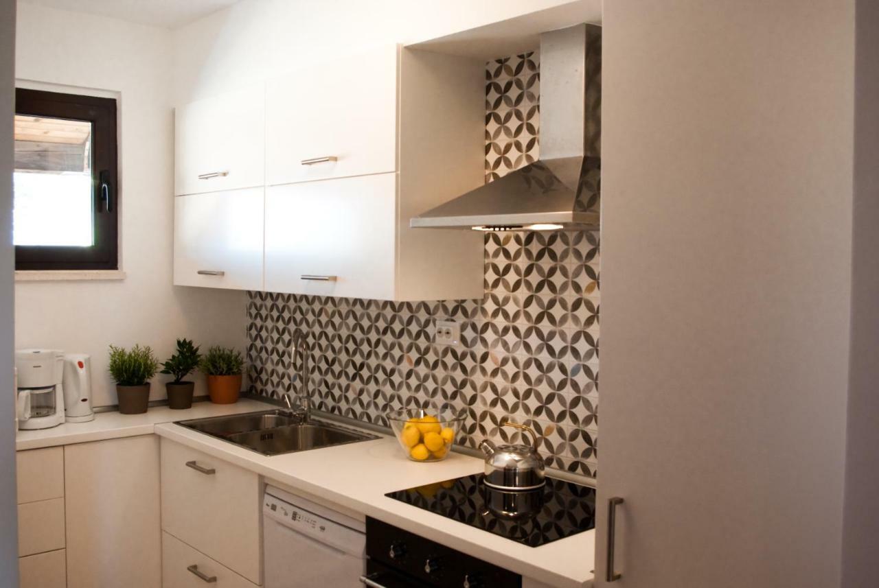 Gorica Apartment Dubrovnik