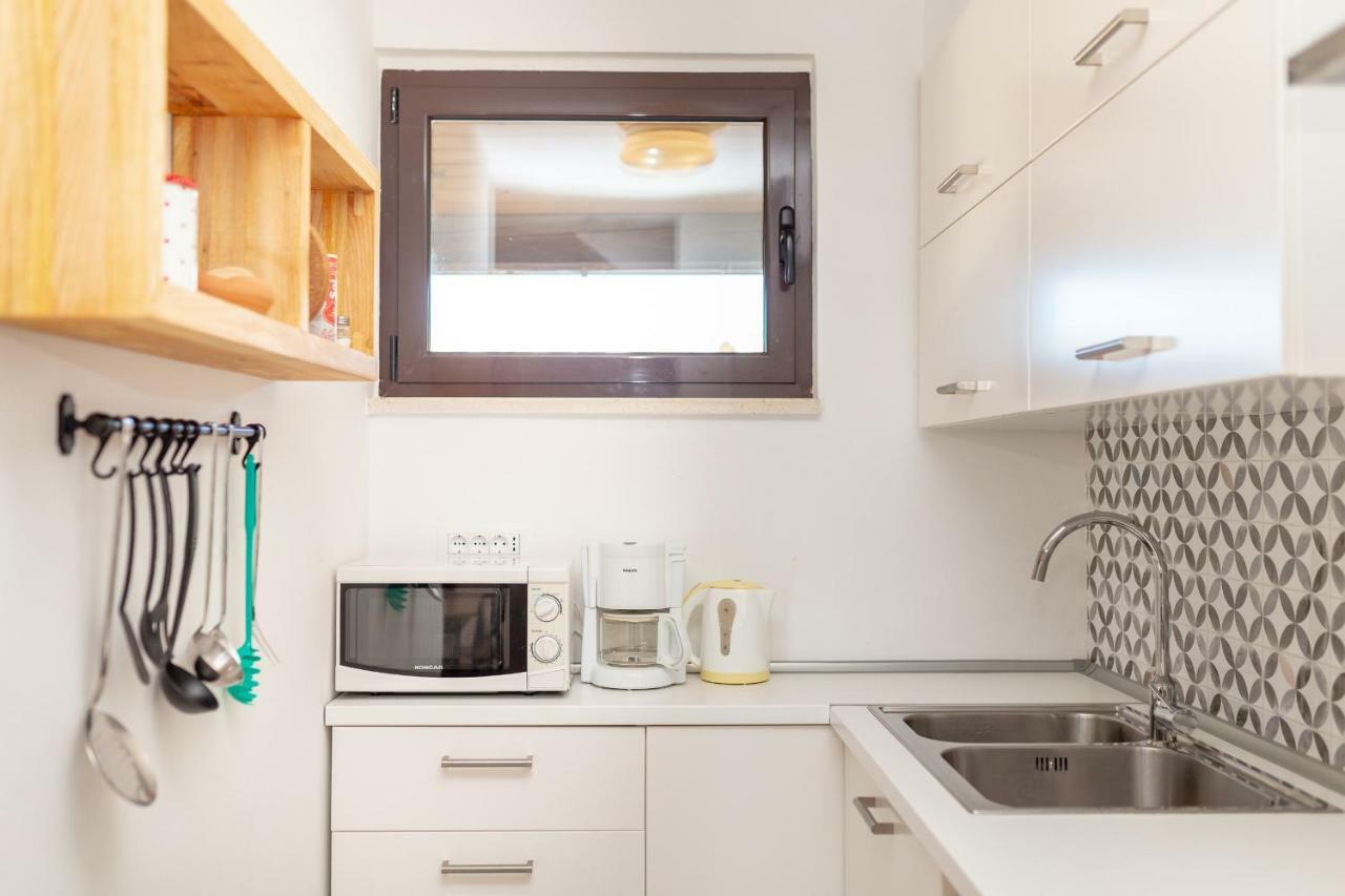 Gorica Apartment