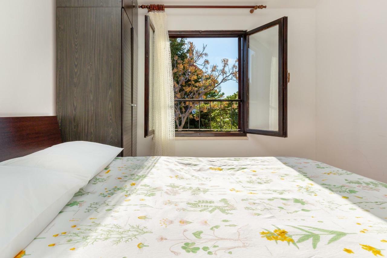 Leilighet Gorica Dubrovnik