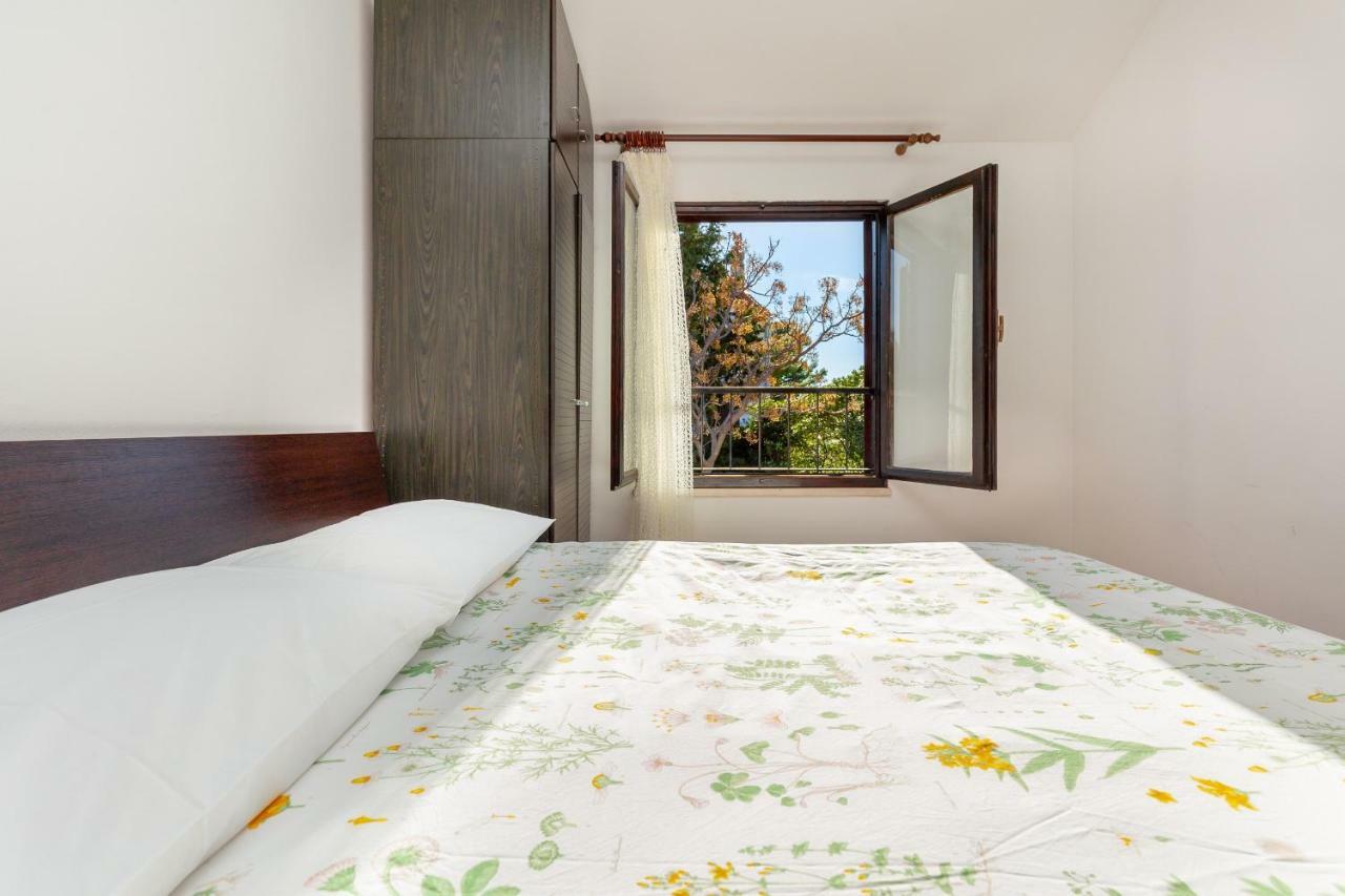 Gorica Apartment