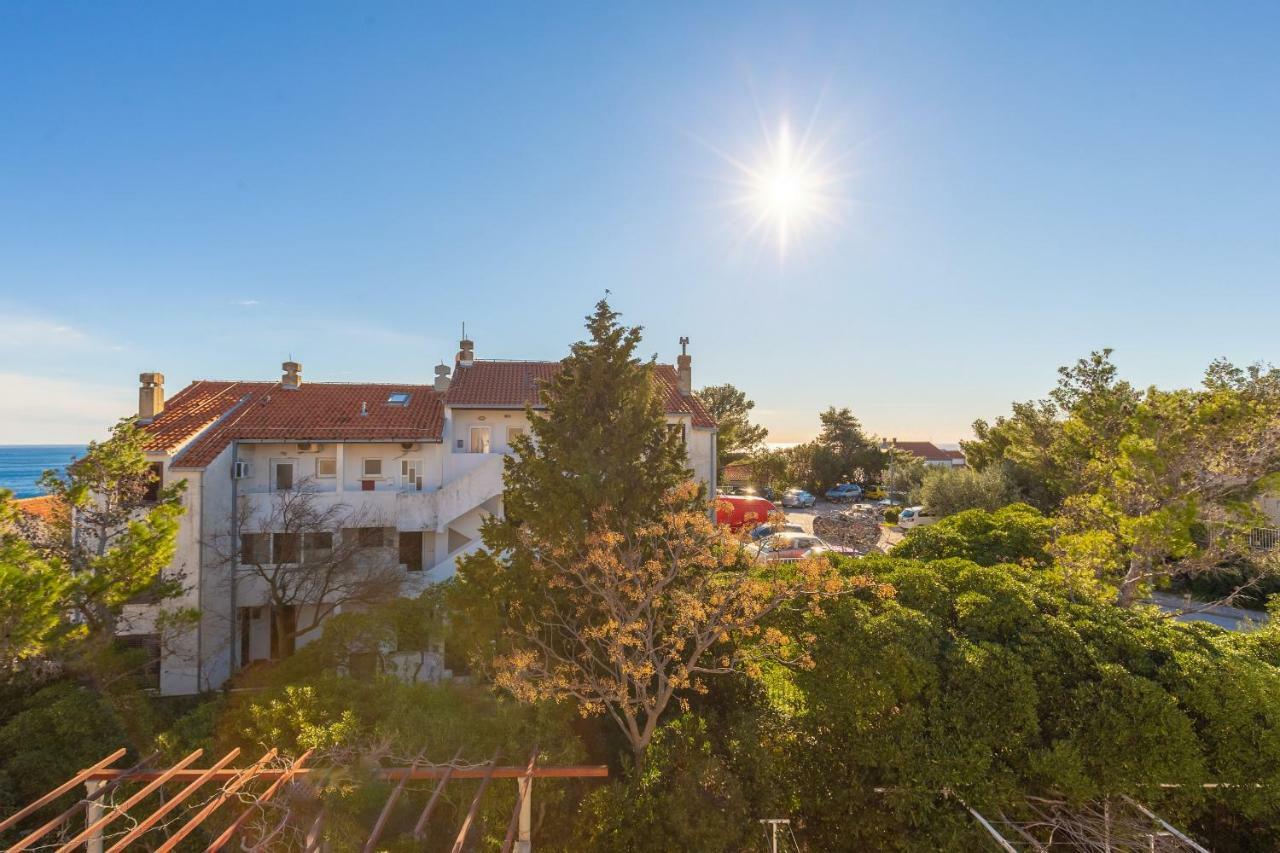 Gorica Dubrovnik