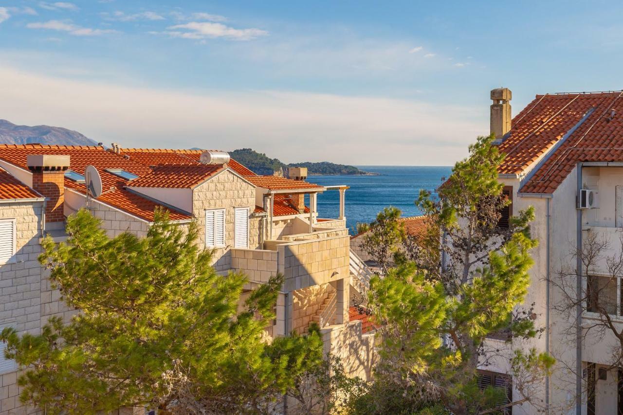 Gorica Dubrovnik