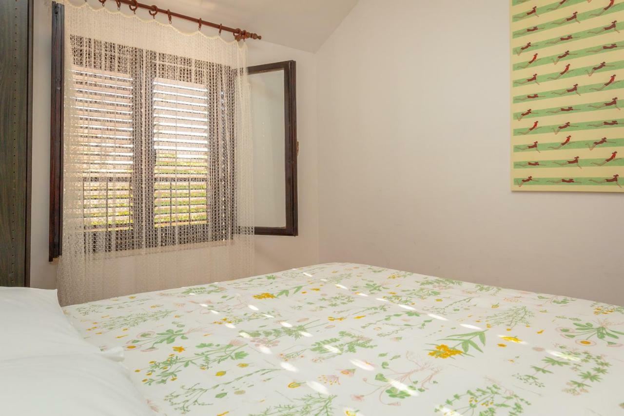 Leilighet Gorica Dubrovnik